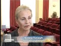 Prvacima žute marame za veću bezbednost u saobraćaju