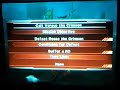 dirge of cerberus: final fantasy vii cait vs the crimson