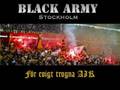 AIK Trubaduren - Våran Busschaufför