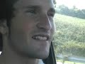 Other People 2.bodyboard film (Trailer)