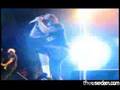 The Used - Sound Effects and Overdramatics