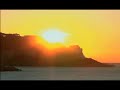 Ver Video