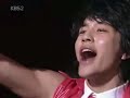 se7en-i-know-passion.html