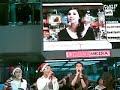 loveofsiam