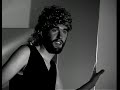 Shades of Grey- Neo Noir Short Shades of Grey- Neo Noir Short