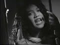 Tracie Spencer - Love Me Tracie Spencer - Love Me
