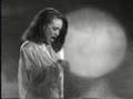 Tracie Spencer - Love Me