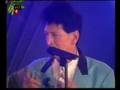 André van Duin - Koos Grandioos &Herman Brood