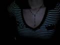 videos de Video007.mp4