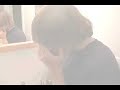 Drill 3 Trailer
