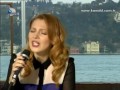 meyra agladin ya 1
