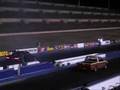 TRB01J Runs 10.97 @127