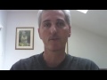 I uploaded a YouTube video -- DigiFutures Tipoftheweek #8 http://bit.ly/jxJIE