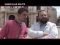 Meglio soli che con l'opposizione - Grumo Appula