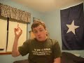why-didnt-the-confederates-attack-northern-forts.html