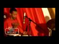 Malagasy klip