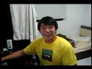 EAP Singapore Fall 2007 Part 1