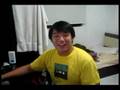 EAP Singapore Fall 2007 Part 1