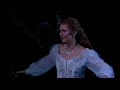 Elisabeth Wien 3 - Der letzte Tanz - 最後のダンス