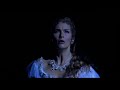 Elisabeth Wien 3 - Der letzte Tanz - ?????? Elisabeth Wien 3 - Der letzte Tanz - ??????