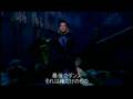 Elisabeth Wien 3 - Der letzte Tanz - 最後のダンス