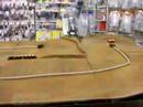 mda raceway wed dec 4 2007