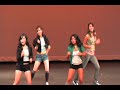 Click here to watch this video Gayo - Tell Me - KSA Culture Show 2008
