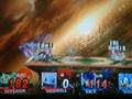 videos de Ash and MOTHA EFFIN GARY VS Edo Unleashed # 3
