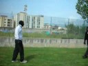 Ingresso street combat Evolution Fighting System JeetKuneDo