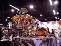 Carmine Appice and the ddrum \ Carmine Appice and the ddrum \