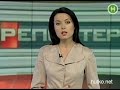 Видеоновость Отпечатки ладоней Майкла Джексона и его детей появились на Аллее славы