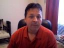 Naturopathic Minute 21 Day Detox Challenge Naturopathic Minute 21 Day Detox Challenge