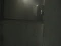 Wäschetrockner Sprengung Ghost 3 Friesach
