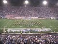 cal-band.html