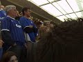ipswich-v-scum-norwich-prematch.html