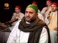 Ahmad al Rifa3i live