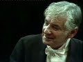 Ravel, Piano concerto in G - II Adagio assai (L. Bernstein) Ravel, Piano concerto in G - II Adagio assai (L. Bernstein)