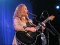 clip video Melissa Etheridge I Run For Life