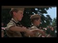 The Tin Drum - Historic Day
