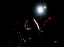 kenny G - en chile octubre 2007