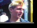 punks on the street '83