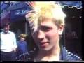 UK/DK Punks