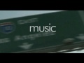 MIX film clip with Korai Orum