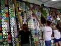 videos de Ensaio COMEVALP