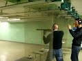 Mattscher PPSH41 take2