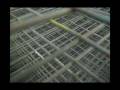 videos de Screen Printing Machinery Ltd
