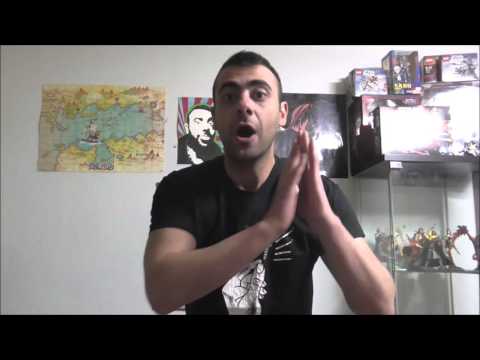 αστειο βιντεο