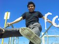 9th monthsary
