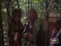 Monty Python The Tale of Sir Robin ( long version )