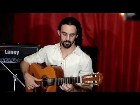 Estas tonne скачать песни